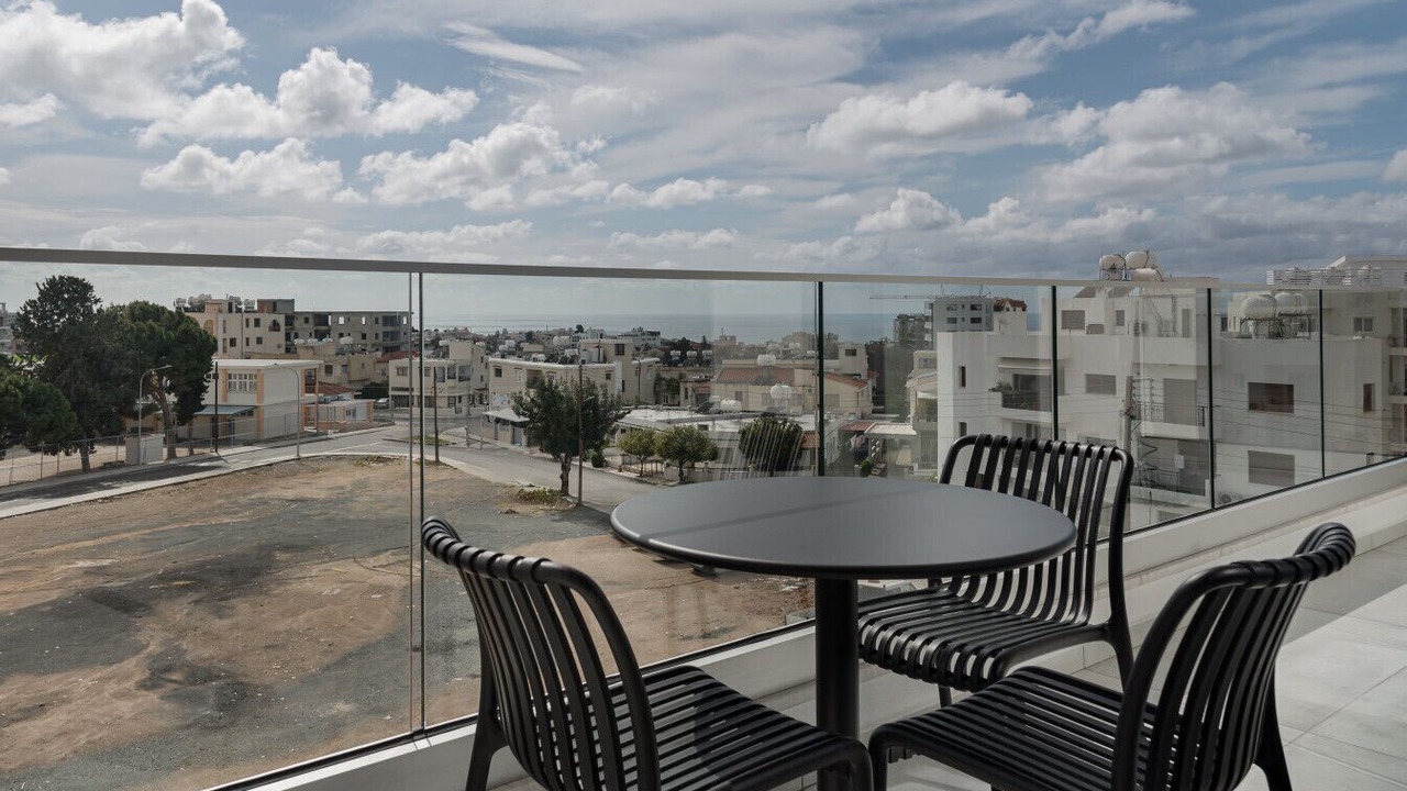 Photo of Others in Paphos