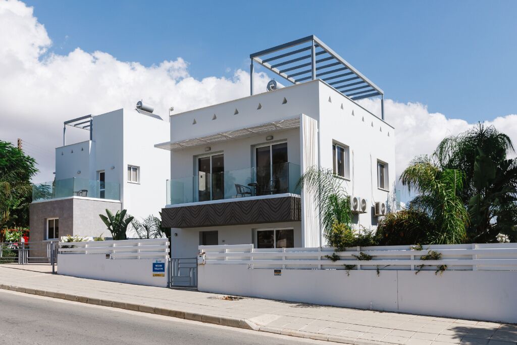 Photo of Outdoor in Ayia Napa