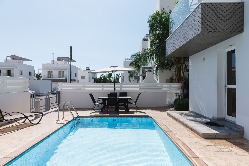 Photo of Outdoor in Ayia Napa