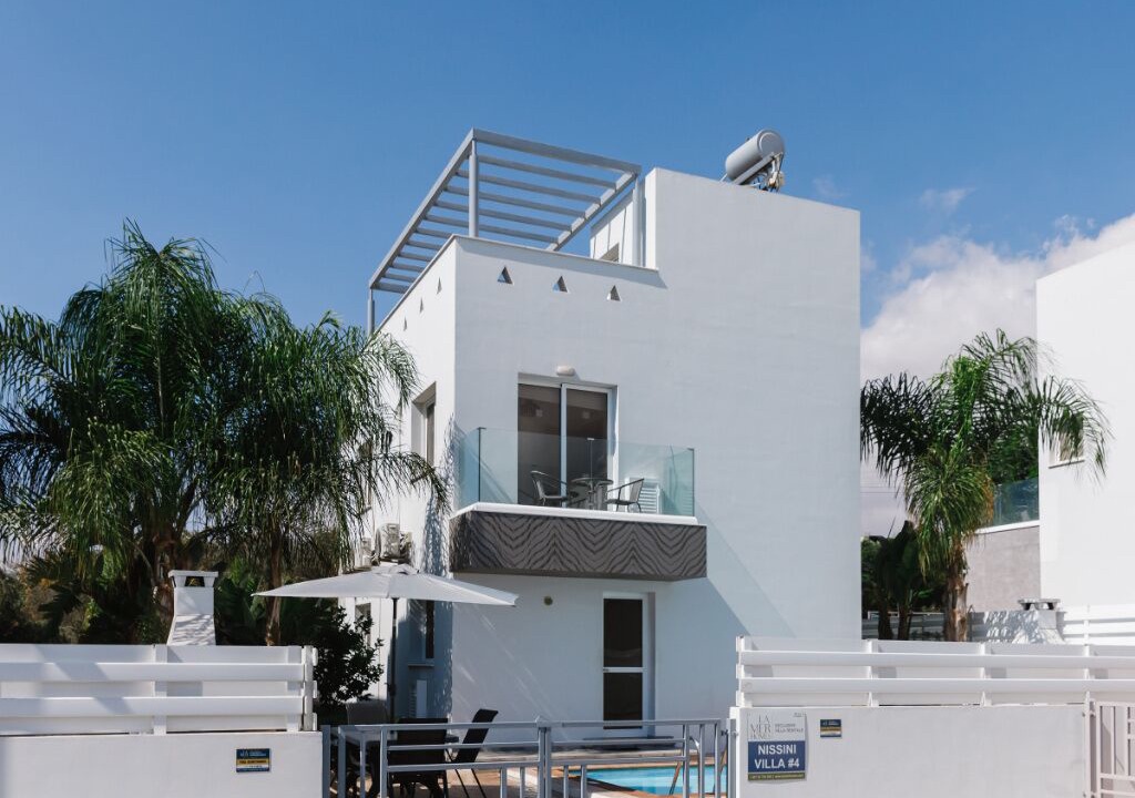 Photo of Outdoor in Ayia Napa