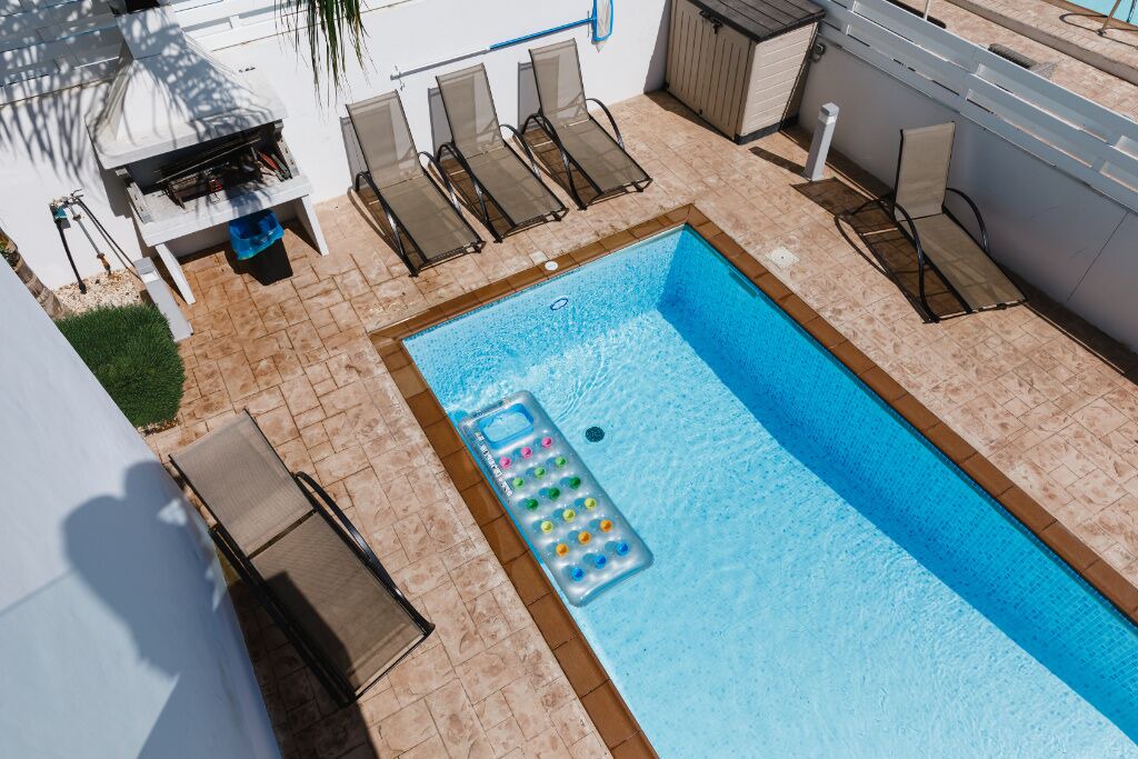 Photo of Outdoor in Ayia Napa