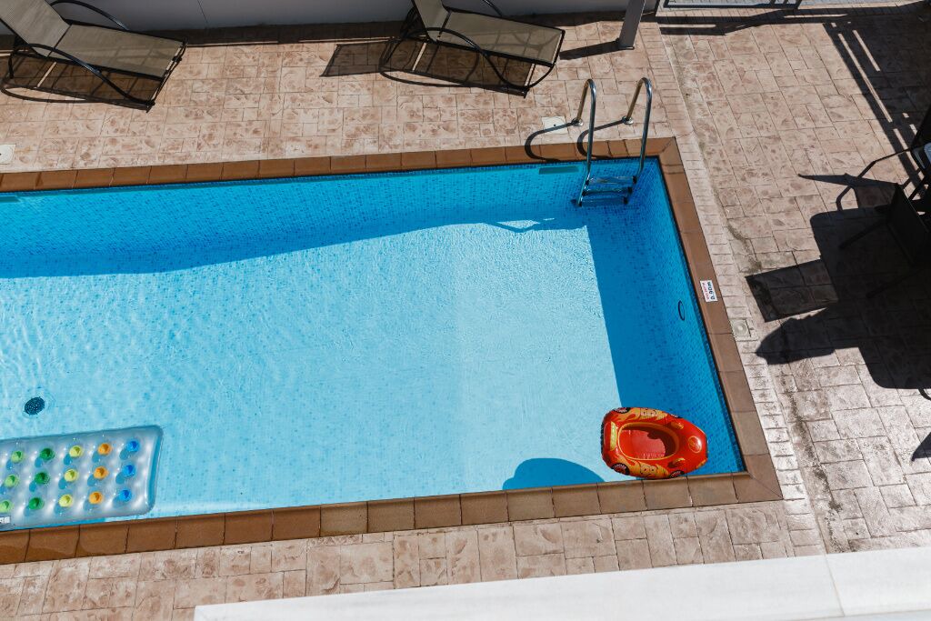 Photo of Outdoor in Ayia Napa