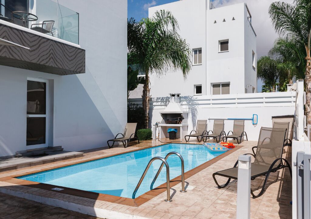 Photo of Outdoor in Ayia Napa