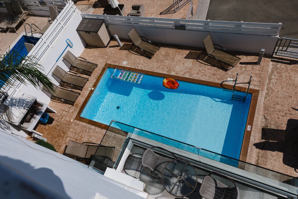 Photo of Outdoor in Ayia Napa