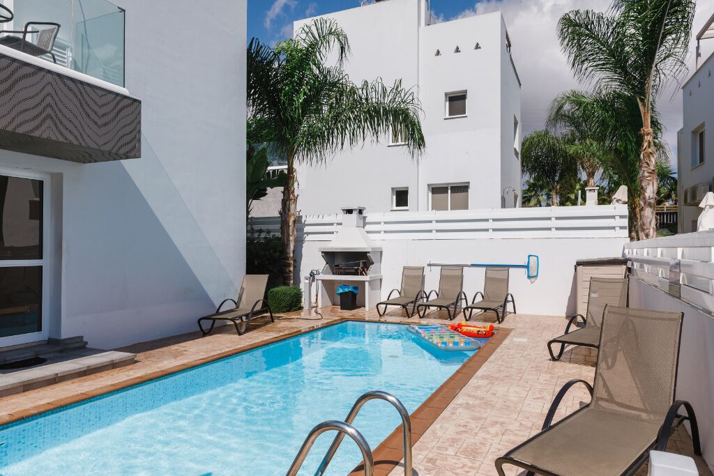 Photo of Outdoor in Ayia Napa