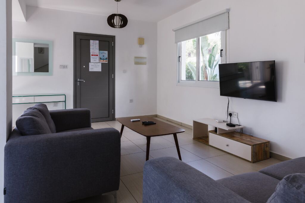 Photo of Livingroom in Ayia Napa