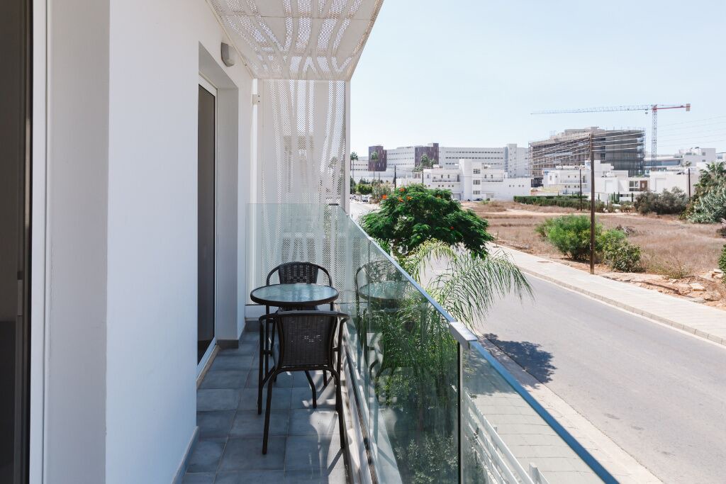 Photo of Outdoor in Ayia Napa
