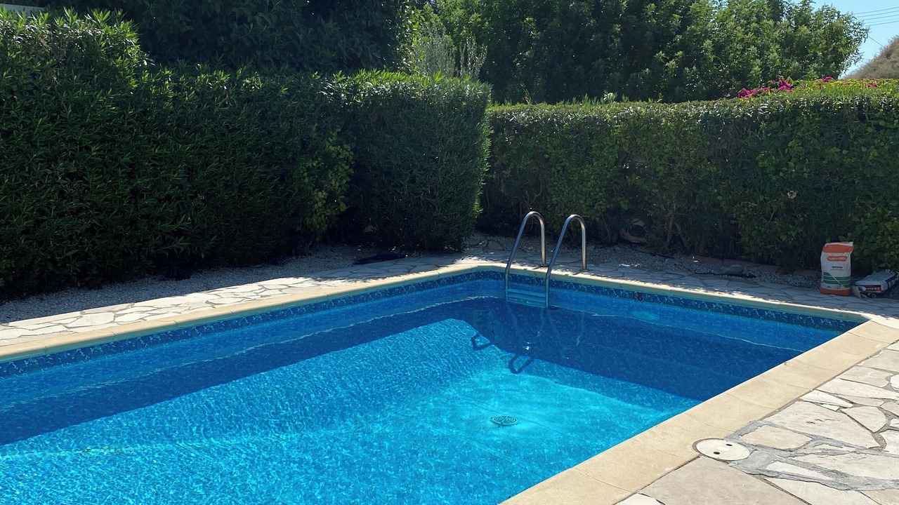 Photo of Outdoor in Pissouri