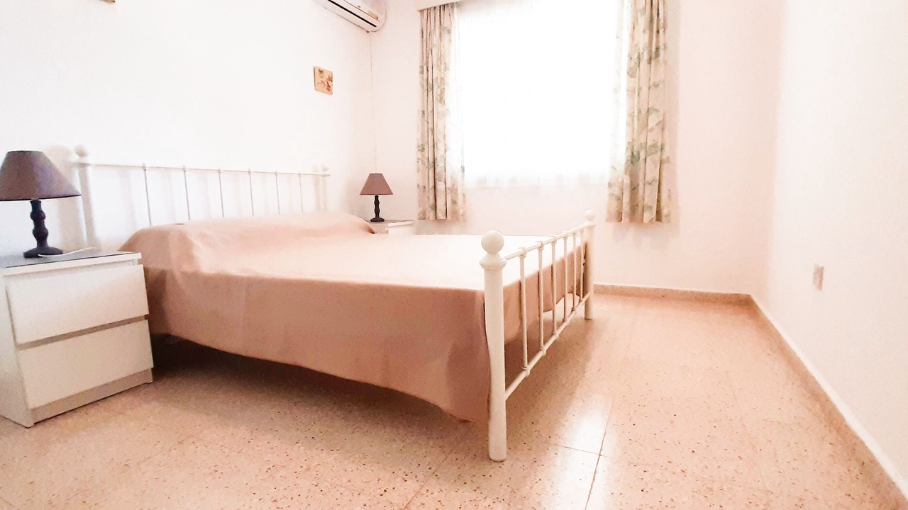 Photo of Bedroom in Pegeia