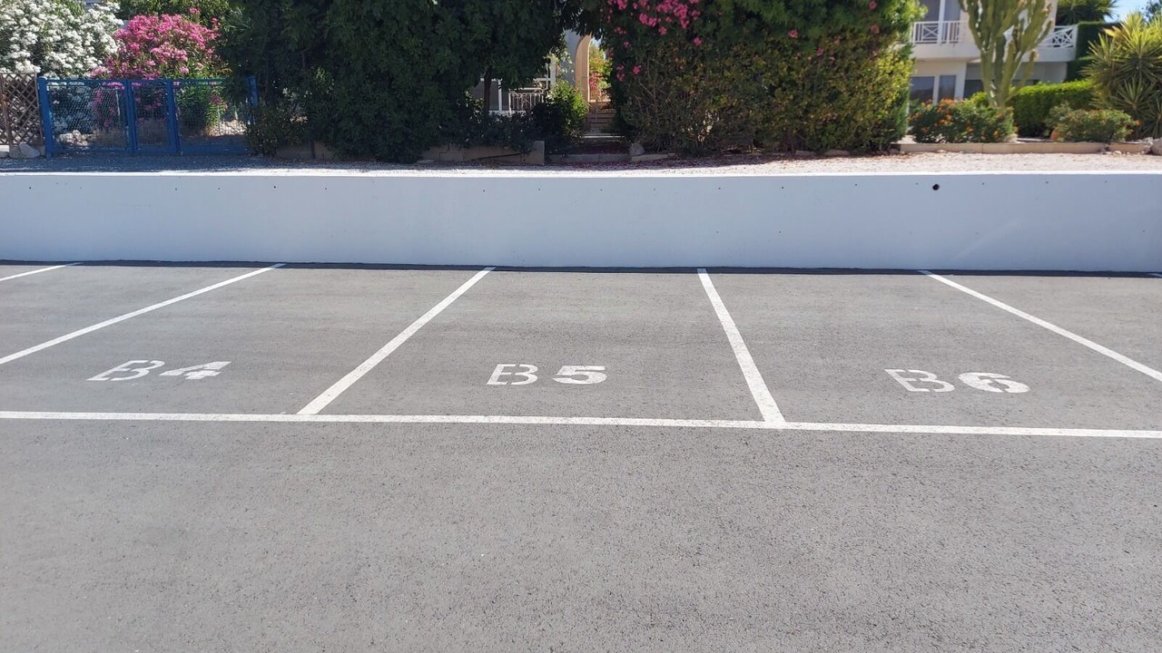 Photo of Outdoor in Pegeia