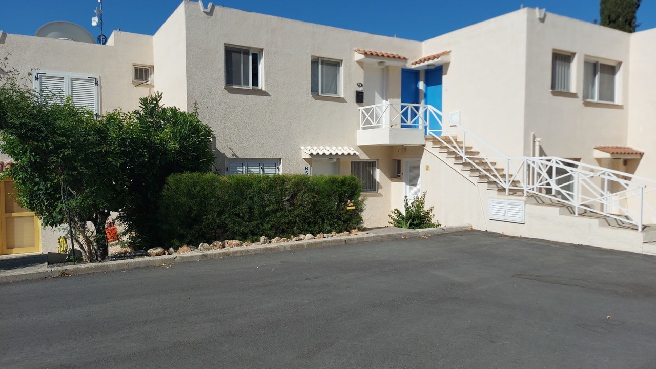 Photo of Outdoor in Pegeia