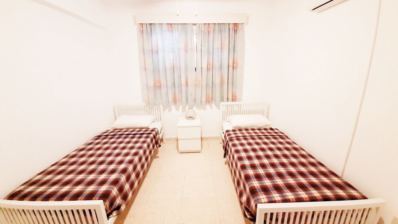 Photo of Bedroom in Pegeia