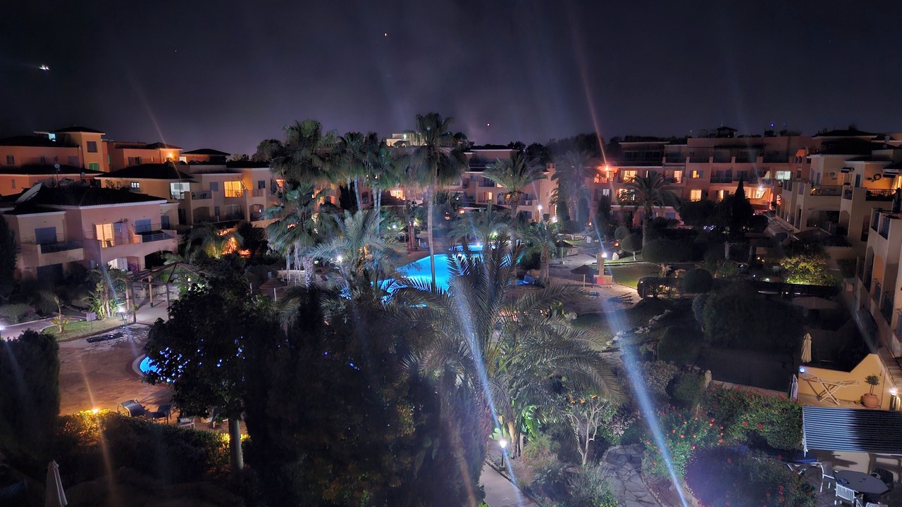 Photo of Outdoor in Paphos