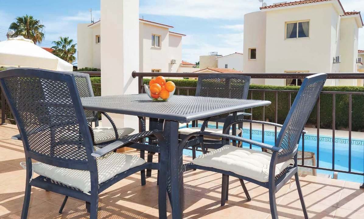 Photo of Others in Paphos