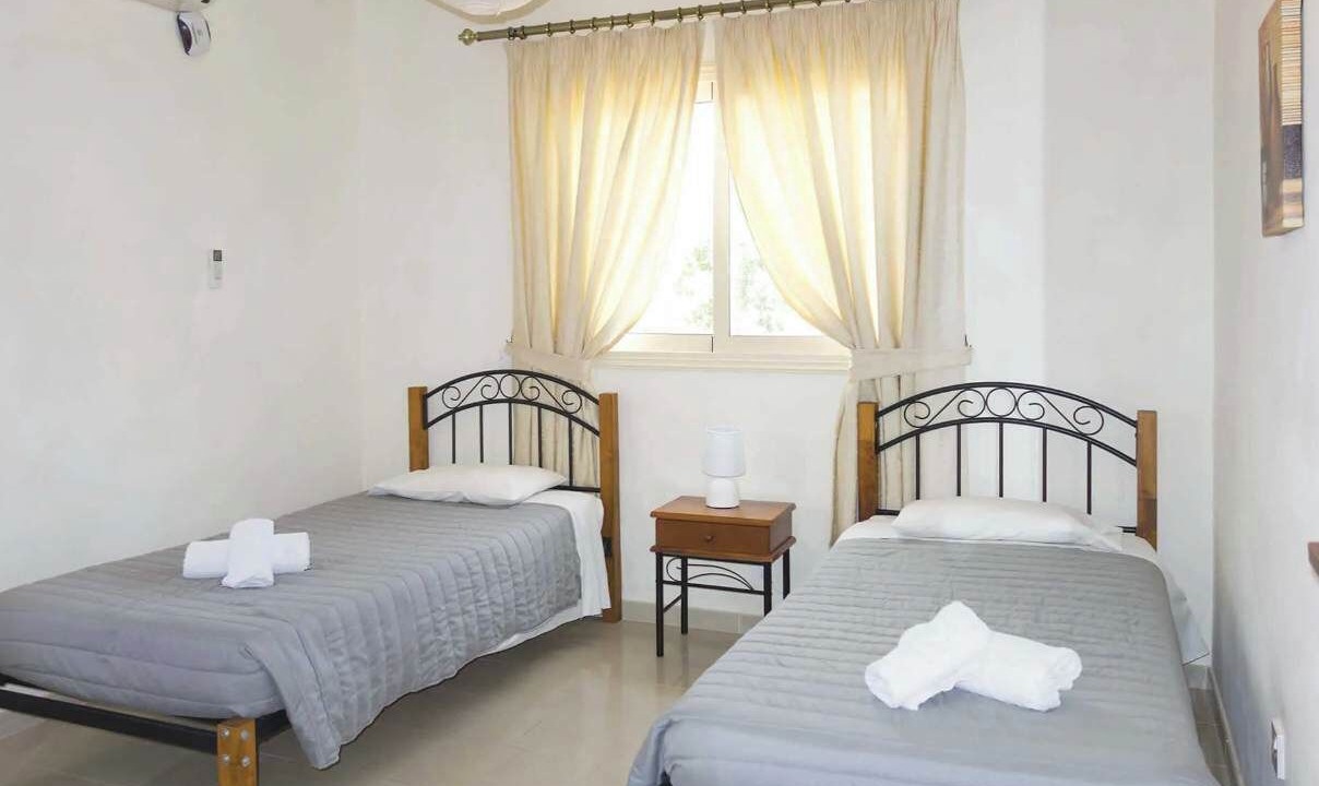 Photo of Others in Paphos
