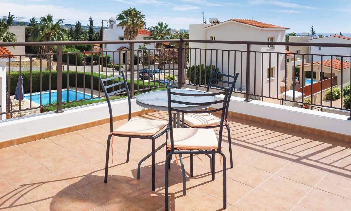 Photo of Others in Paphos