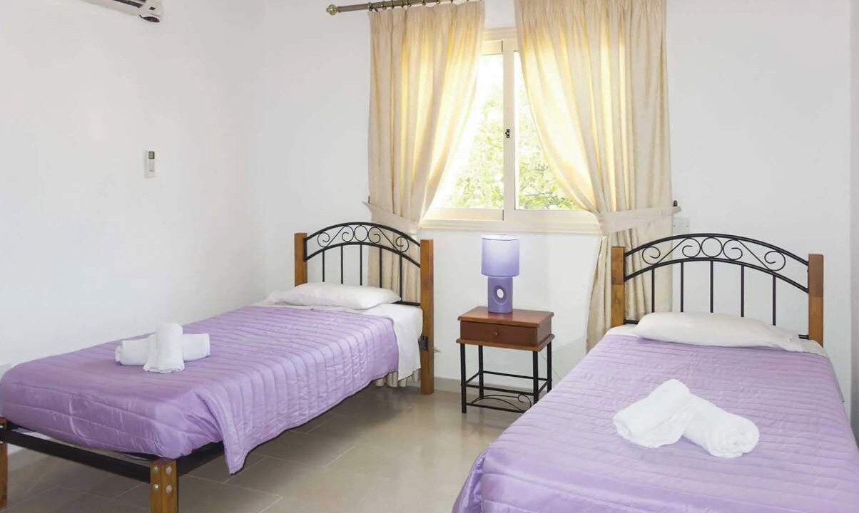 Photo of Others in Paphos