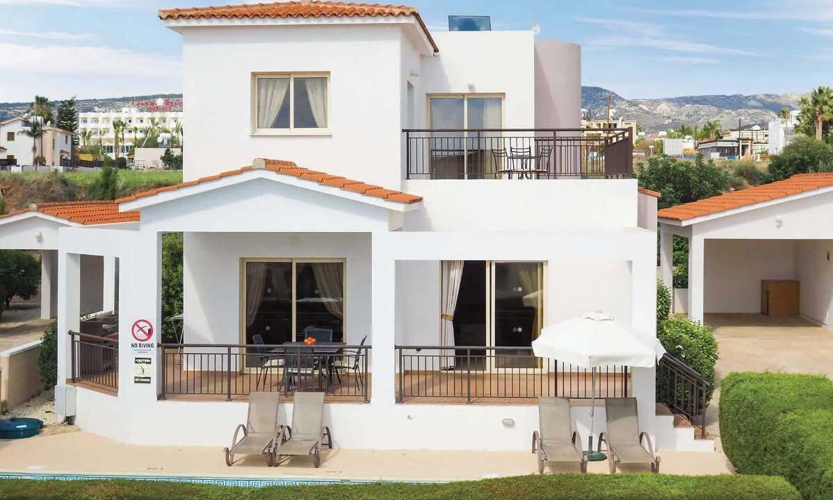 Photo of Others in Paphos