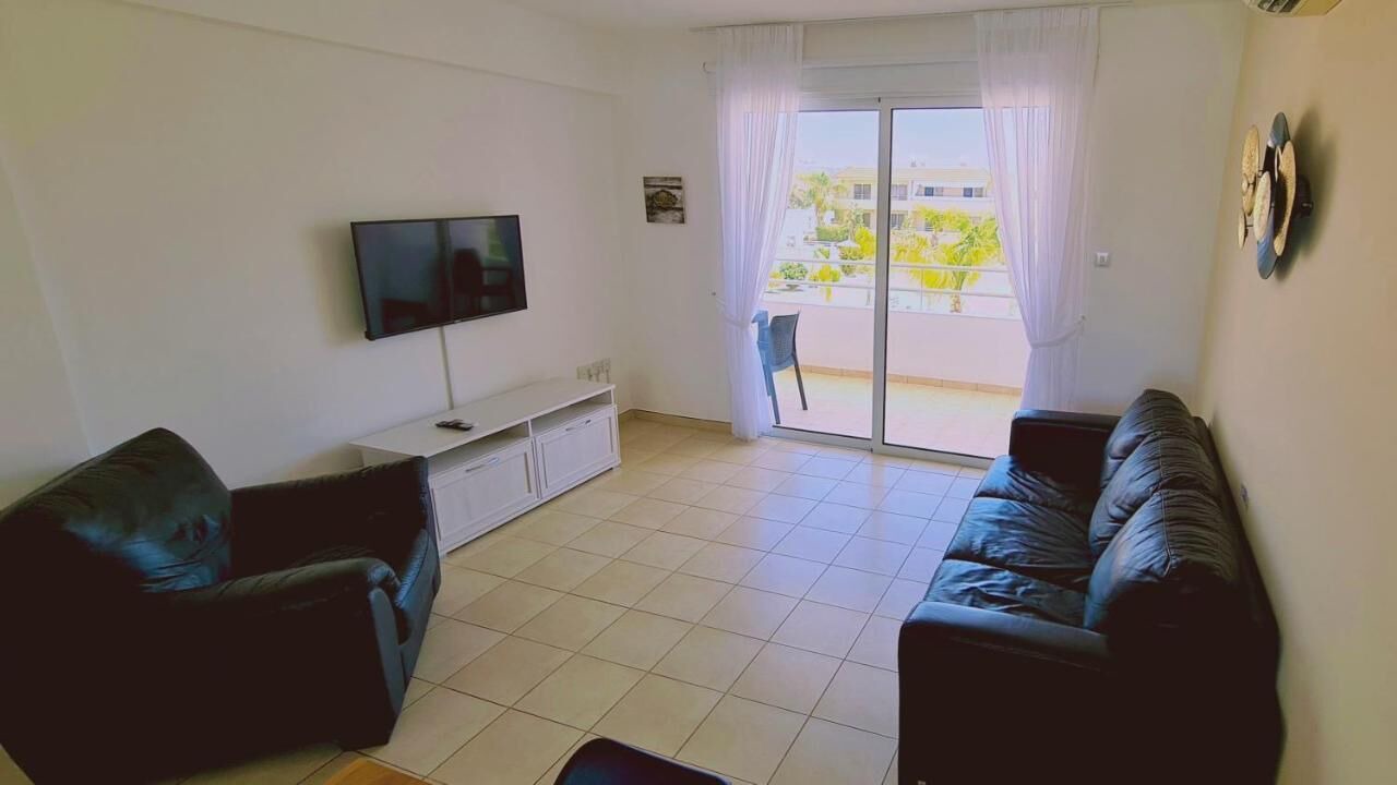 Photo of Livingroom in Ayia Napa