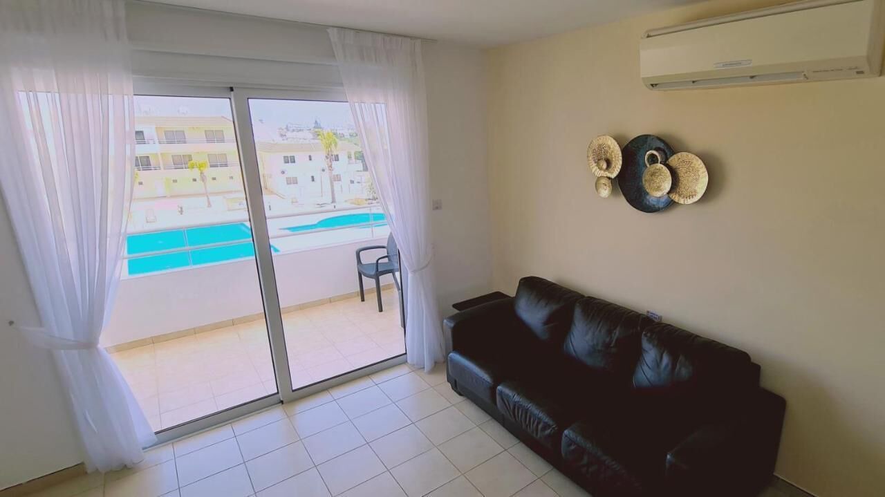 Photo of Livingroom in Ayia Napa