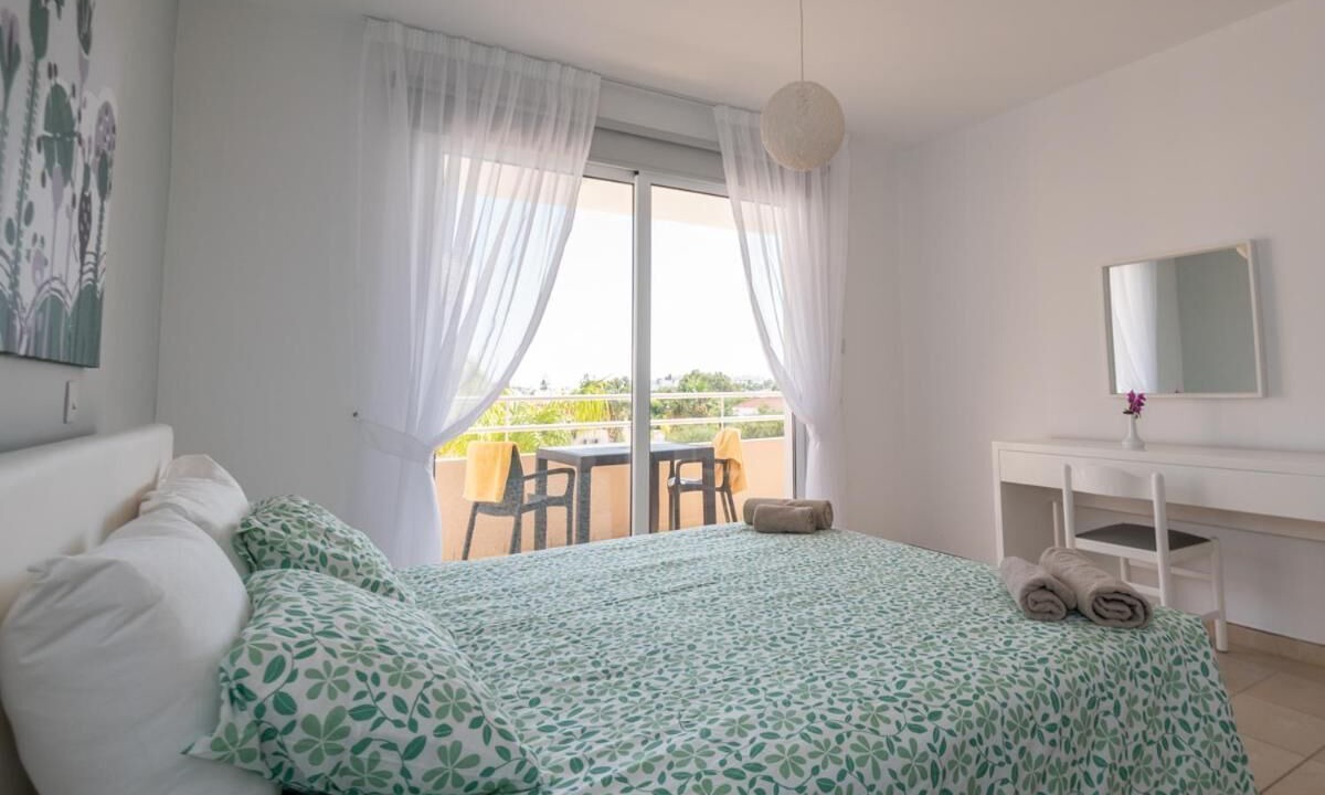 Photo of Bedroom in Ayia Napa