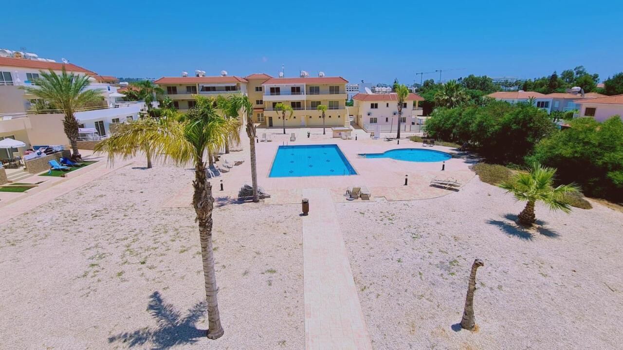 Photo of Outdoor in Ayia Napa