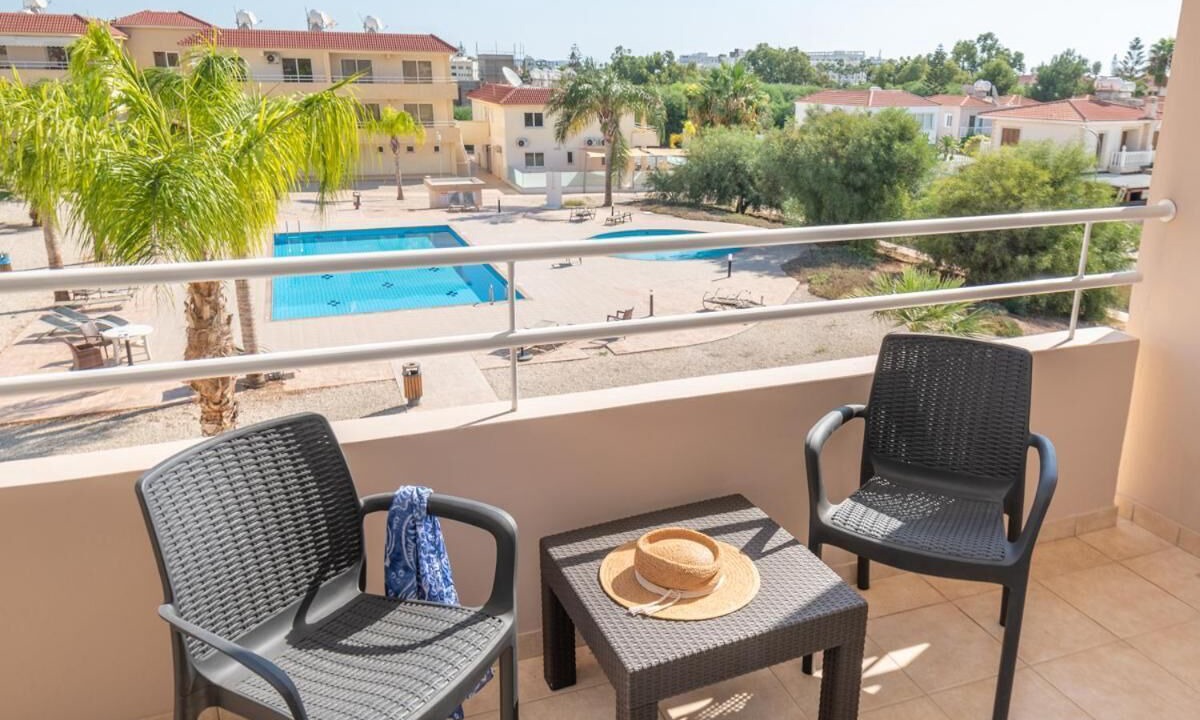 Photo of Outdoor in Ayia Napa