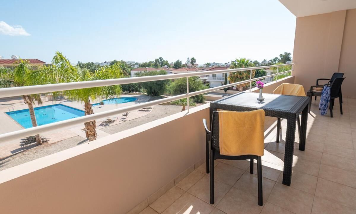 Photo of Outdoor in Ayia Napa
