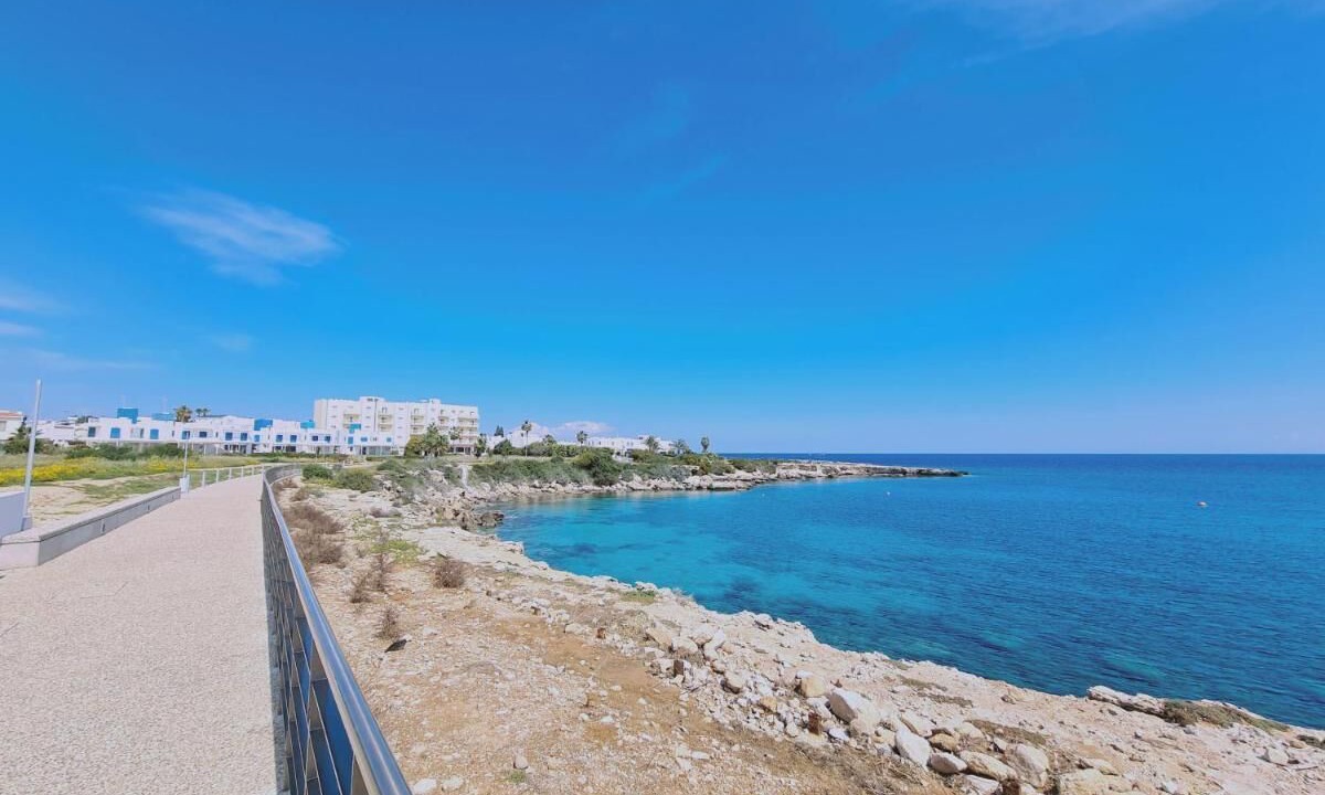Photo of Others in Protaras