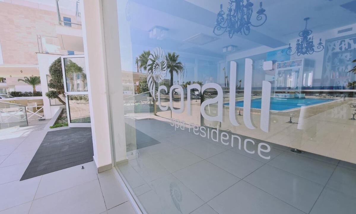 Photo of Outdoor in Protaras