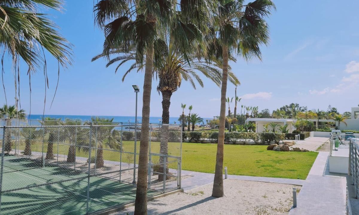 Photo of Others in Protaras