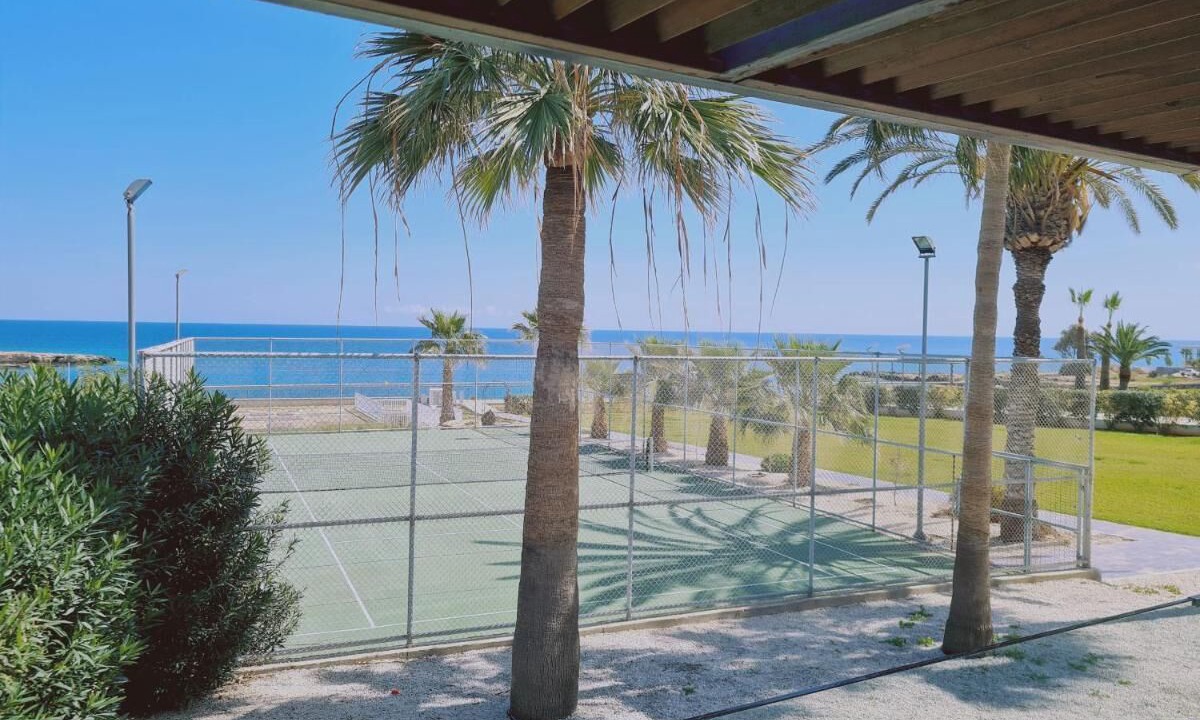 Photo of Others in Protaras
