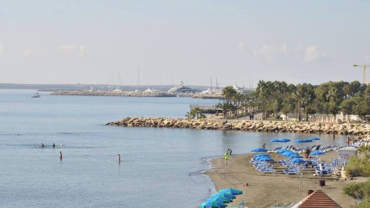 Photo of Others in Potamos tis Germasogeias