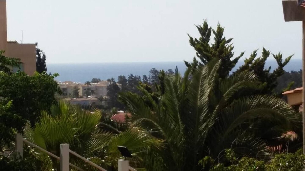 Photo of Others in Potamos tis Germasogeias