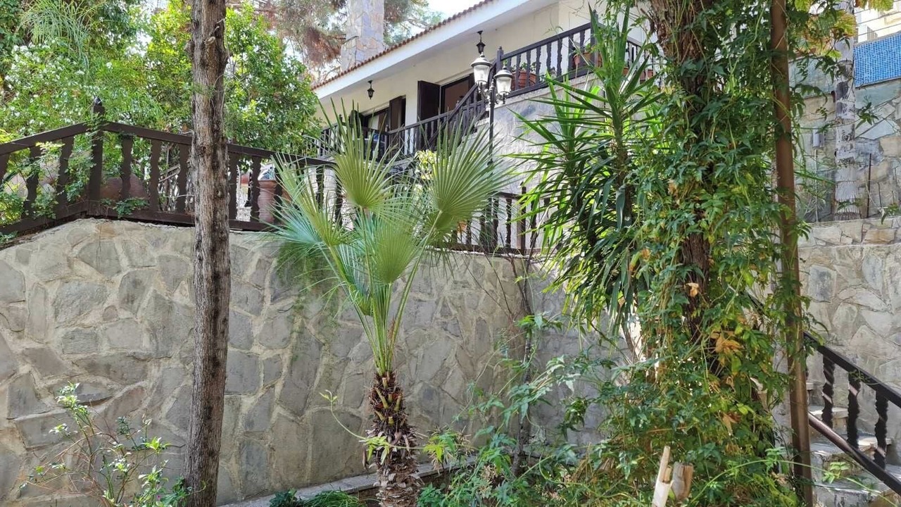 Photo of Outdoor in Saittas