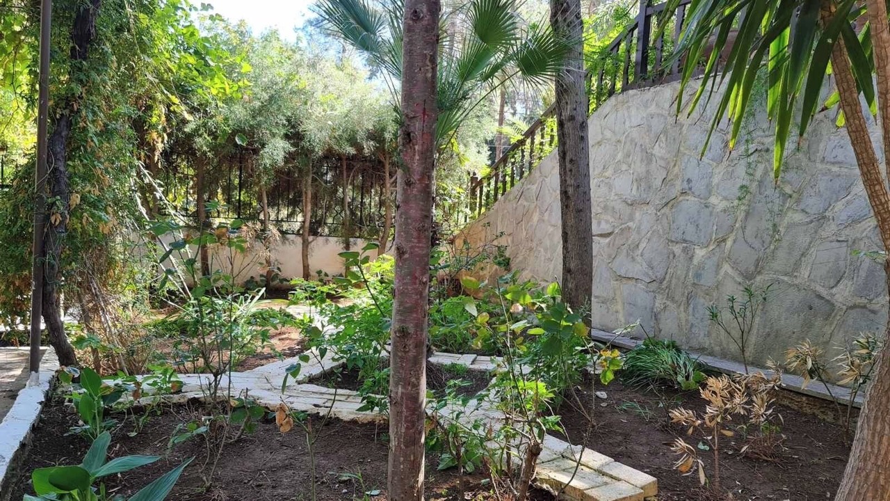 Photo of Outdoor in Saittas