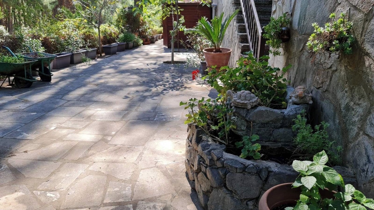 Photo of Outdoor in Saittas