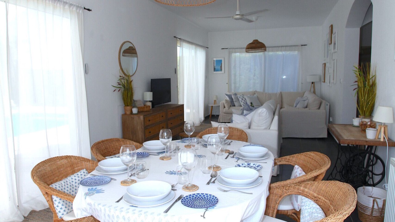 Photo of Others in Pissouri