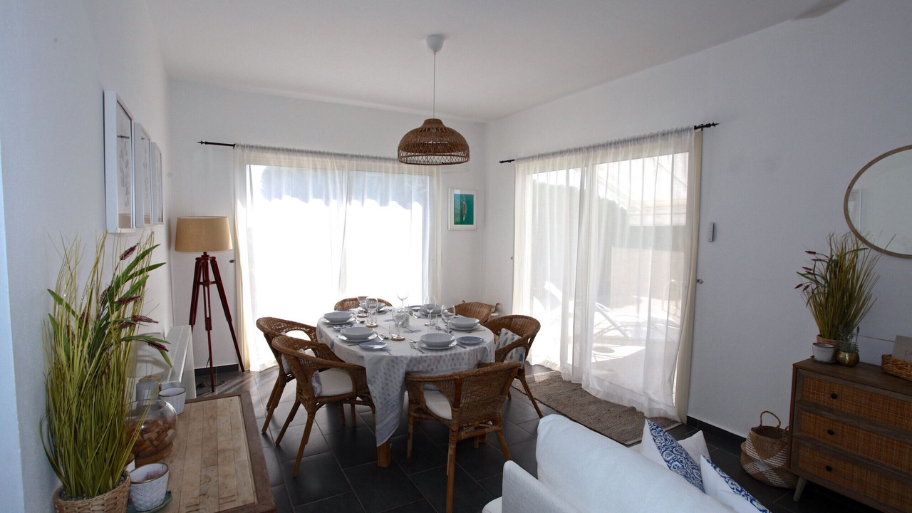 Photo of Others in Pissouri