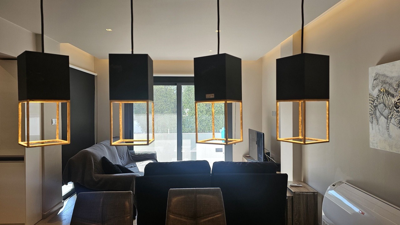 Photo of Livingroom in Nicosia
