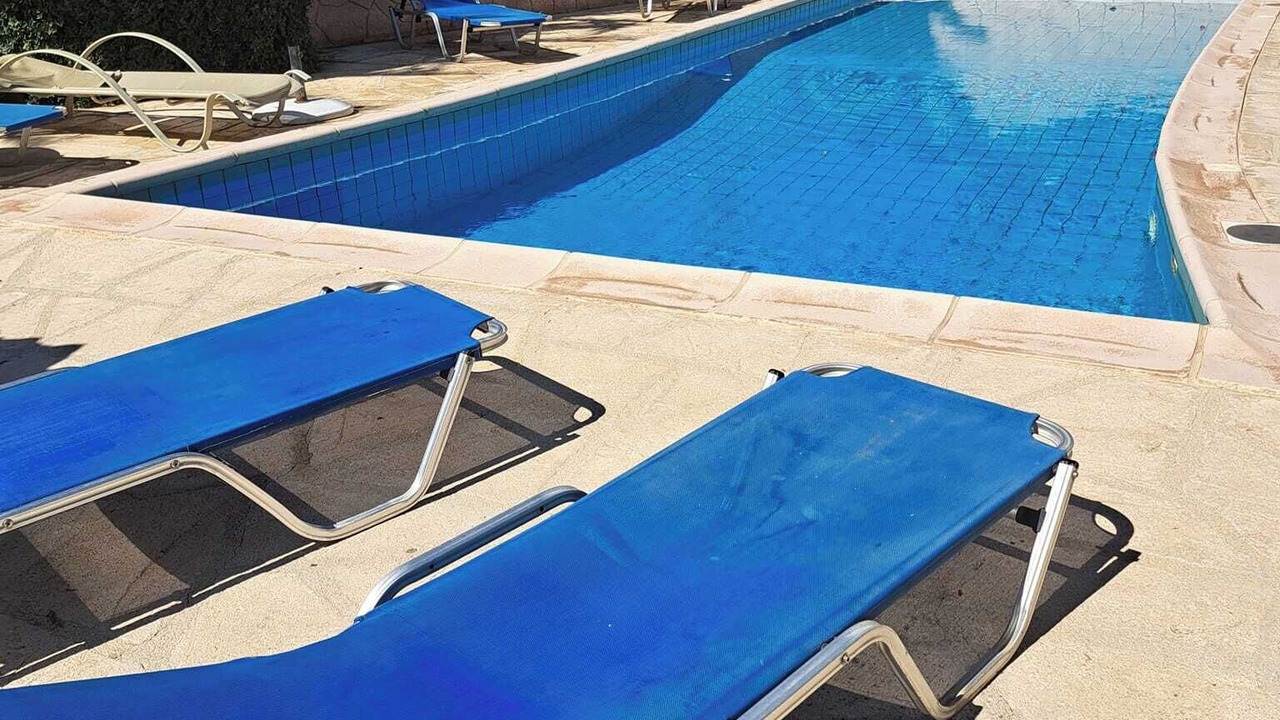 Photo of Outdoor in Pegeia