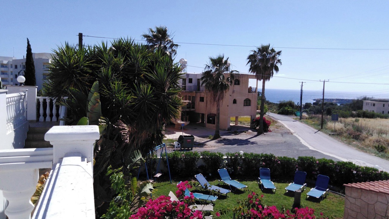 Photo of Outdoor in Pegeia