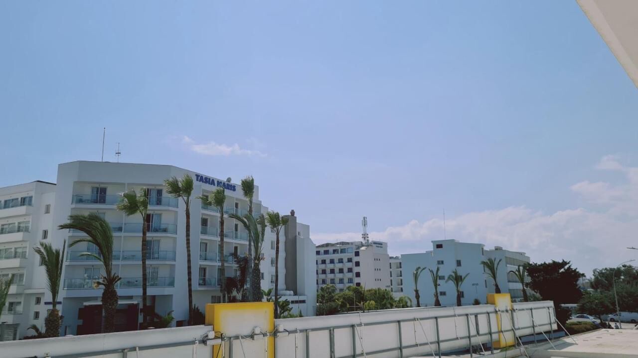 Photo of Outdoor in Ayia Napa