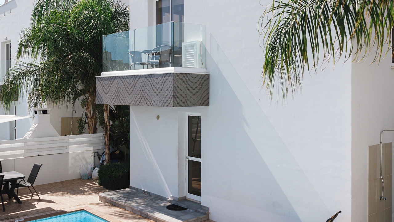 Photo of Outdoor in Ayia Napa
