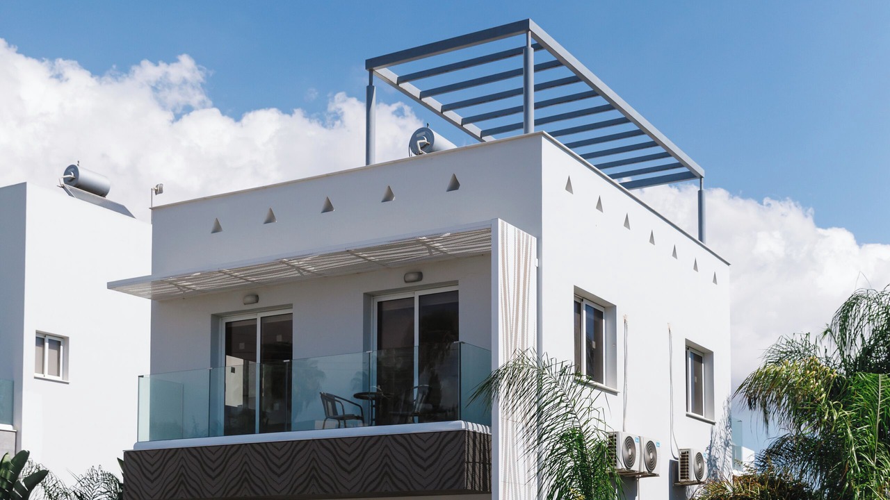 Photo of Outdoor in Ayia Napa