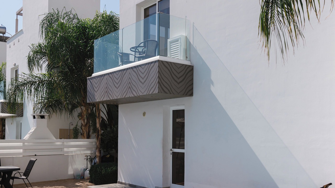 Photo of Outdoor in Ayia Napa