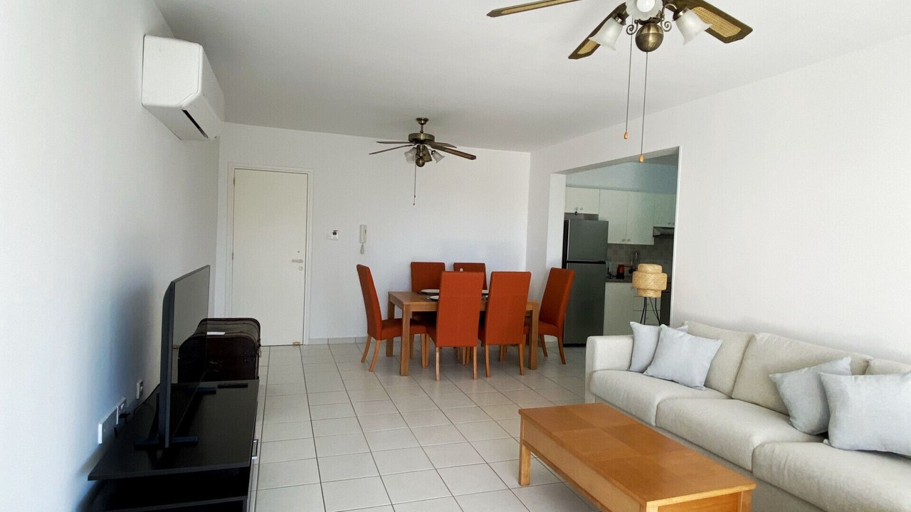 Photo of Livingroom in Koloni