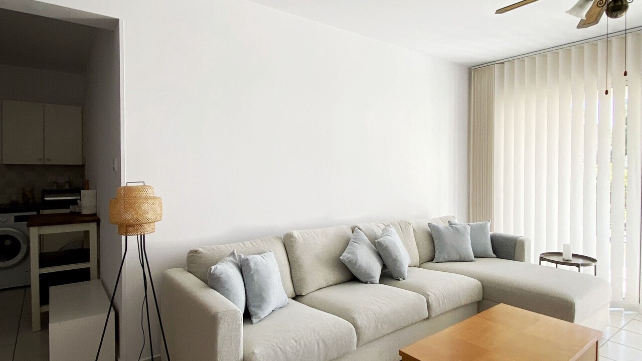 Photo of Livingroom in Koloni