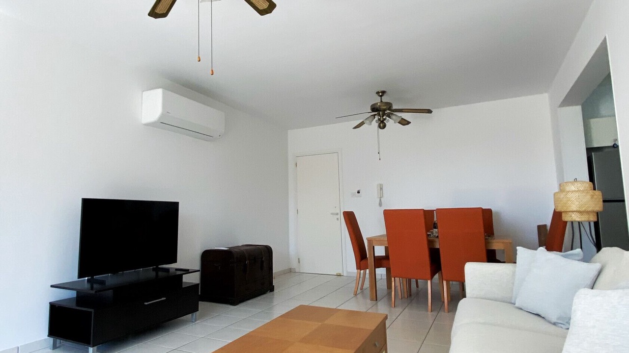 Photo of Livingroom in Koloni