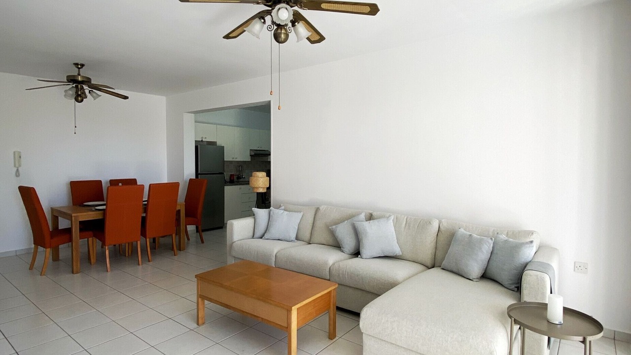 Photo of Livingroom in Koloni
